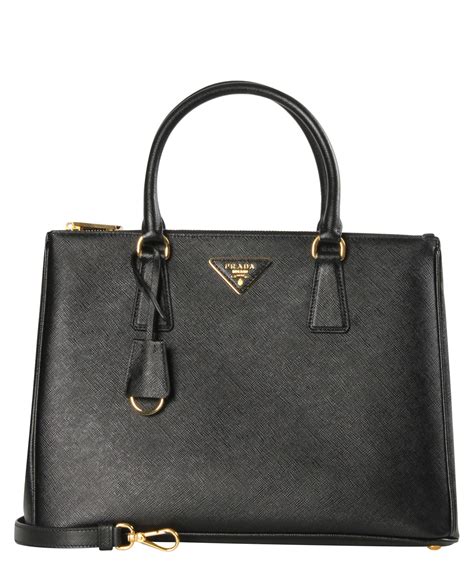 prada tasche 2011|Prada taschen damen.